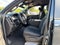 2027 RAM 1500 Warlock 4D Crew Cab