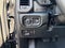 2027 RAM 1500 Warlock 4D Crew Cab