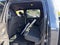 2027 RAM 1500 Warlock 4D Crew Cab
