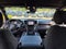 2027 RAM 1500 Warlock 4D Crew Cab