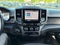 2027 RAM 1500 Warlock 4D Crew Cab