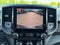 2027 RAM 1500 Warlock 4D Crew Cab