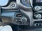 2027 RAM 1500 Warlock 4D Crew Cab