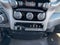 2027 RAM 1500 Warlock 4D Crew Cab