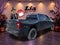 2027 RAM 1500 Warlock 4D Crew Cab