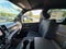 2027 RAM 1500 Warlock 4D Crew Cab