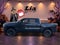2027 RAM 1500 Warlock 4D Crew Cab