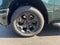 2027 RAM 1500 Express 4D Crew Cab