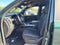 2027 RAM 1500 Express 4D Crew Cab