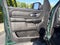 2027 RAM 1500 Express 4D Crew Cab