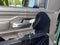 2027 RAM 1500 Express 4D Crew Cab