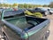 2027 RAM 1500 Express 4D Crew Cab