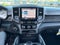 2027 RAM 1500 Express 4D Crew Cab