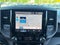 2027 RAM 1500 Express 4D Crew Cab