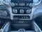 2027 RAM 1500 Express 4D Crew Cab