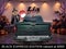 2027 RAM 1500 Express 4D Crew Cab