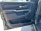 2026 RAM 1500 Warlock 4D Crew Cab