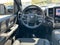 2026 RAM 1500 Warlock 4D Crew Cab
