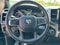 2026 RAM 1500 Warlock 4D Crew Cab