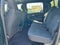 2026 RAM 1500 Warlock 4D Crew Cab