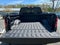 2026 RAM 1500 Warlock 4D Crew Cab