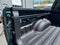2026 RAM 1500 Warlock 4D Crew Cab