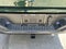 2026 RAM 1500 Warlock 4D Crew Cab