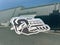 2026 RAM 1500 Warlock 4D Crew Cab