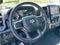 2026 RAM 1500 Warlock 4D Crew Cab