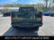 2026 RAM 1500 Warlock 4D Crew Cab