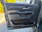 2027 RAM 1500 Express 4D Crew Cab