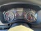 2027 RAM 1500 Express 4D Crew Cab