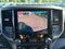 2027 RAM 1500 Express 4D Crew Cab