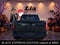 2027 RAM 1500 Express 4D Crew Cab