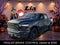 2027 RAM 1500 Express 4D Crew Cab