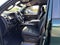 2027 RAM 1500 Express 4D Crew Cab