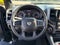 2027 RAM 1500 Express 4D Crew Cab