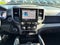 2027 RAM 1500 Express 4D Crew Cab