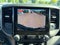 2027 RAM 1500 Express 4D Crew Cab
