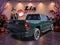 2027 RAM 1500 Express 4D Crew Cab