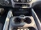 2027 RAM 1500 Express 4D Crew Cab
