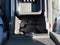 2027 RAM 1500 Express 4D Crew Cab