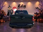 2027 RAM 1500 Express 4D Crew Cab