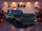 2027 RAM 1500 Express 4D Crew Cab