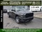 2026 RAM 1500 Express 4D Crew Cab
