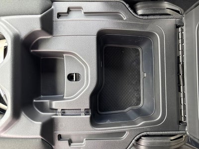 2026 RAM 1500 Express 4D Crew Cab