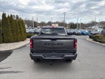 2026 RAM 1500 Express 4D Crew Cab