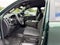 2027 RAM 1500 Warlock 4D Crew Cab