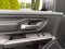2027 RAM 1500 Warlock 4D Crew Cab