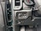 2027 RAM 1500 Warlock 4D Crew Cab